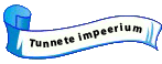 Tunnete impeerium