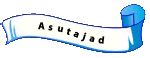 Asutajad