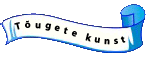 Tõugete kunst